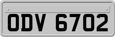 ODV6702