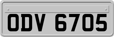 ODV6705