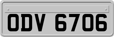 ODV6706