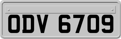 ODV6709