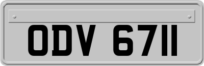 ODV6711