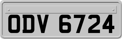 ODV6724