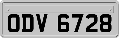 ODV6728