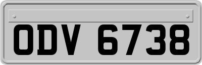 ODV6738