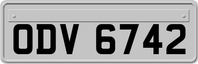 ODV6742