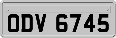 ODV6745