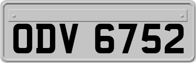 ODV6752