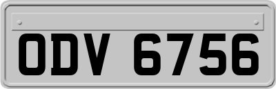 ODV6756