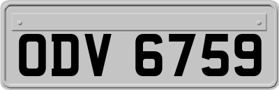 ODV6759