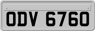 ODV6760