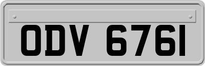 ODV6761