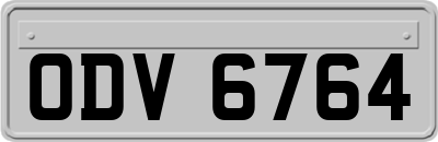 ODV6764