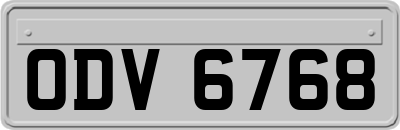 ODV6768