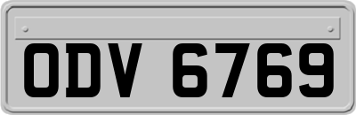 ODV6769
