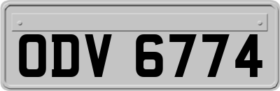 ODV6774