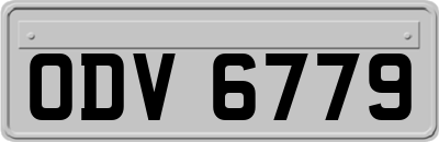 ODV6779