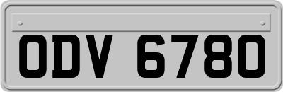 ODV6780