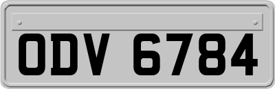 ODV6784
