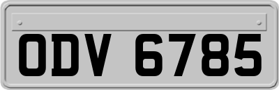 ODV6785