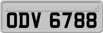 ODV6788