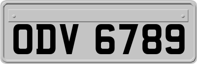 ODV6789