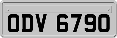 ODV6790