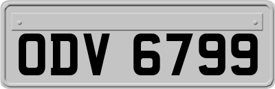 ODV6799