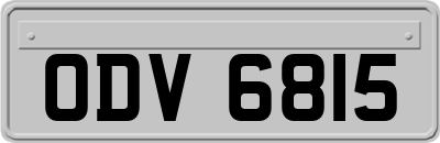 ODV6815