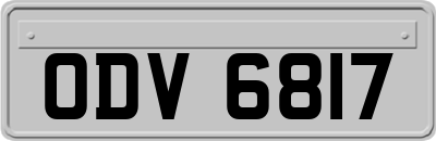 ODV6817