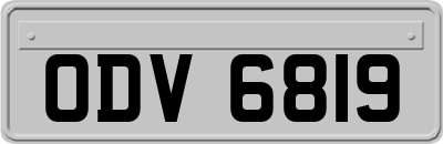 ODV6819