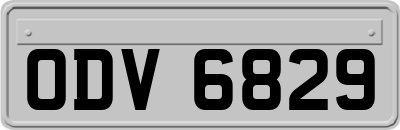 ODV6829