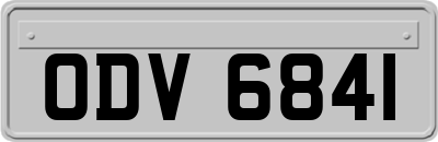 ODV6841