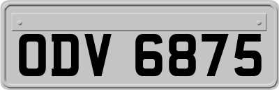 ODV6875