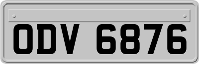 ODV6876