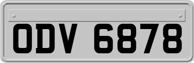 ODV6878