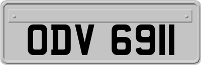 ODV6911