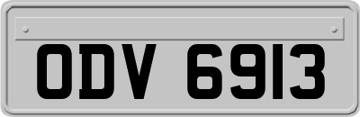 ODV6913