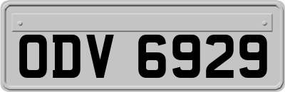 ODV6929