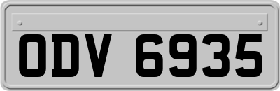 ODV6935
