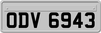 ODV6943