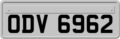 ODV6962