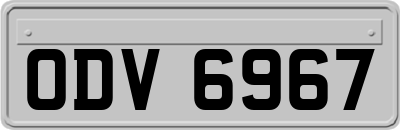 ODV6967