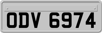 ODV6974