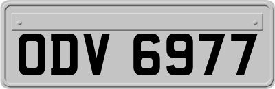 ODV6977