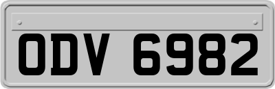 ODV6982
