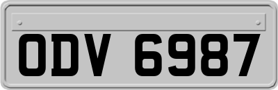 ODV6987