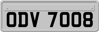 ODV7008