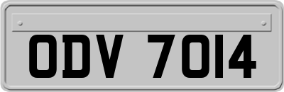 ODV7014