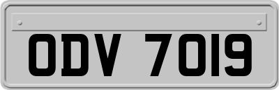 ODV7019
