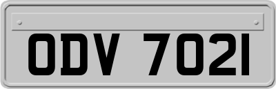 ODV7021